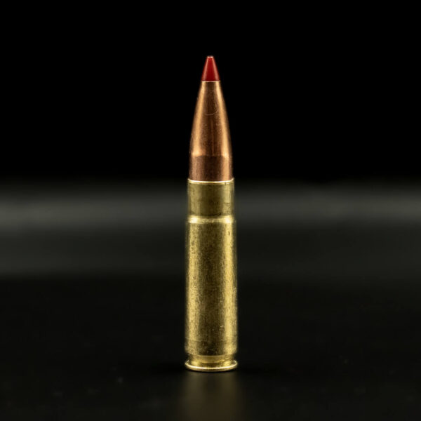 Spartan Ammo - .300 aac Blackout 220gr Sub-sonic