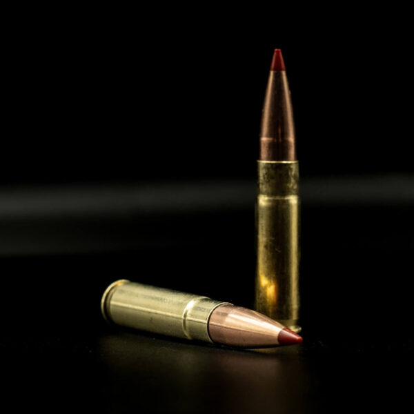 Blackout-220gr-Sub-sonic-s1