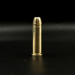 .357 Magnum Xiphos HP 100gr
