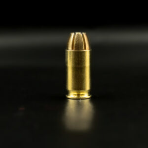 .45 ACP Xiphos HP 150gr